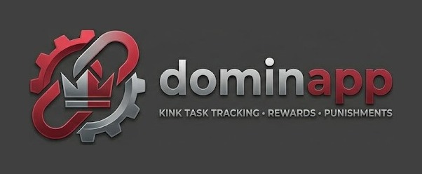 dominapp